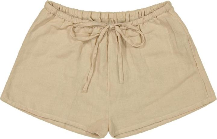 Produktbild Barts Women's Brookley Shorts (S/M)