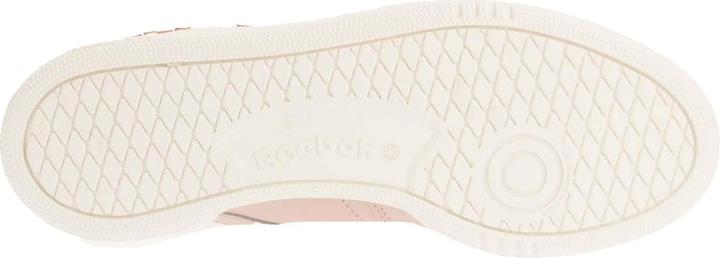 Produktbild Reebok Sneaker Classics Club C 85 Leder (39.5)
