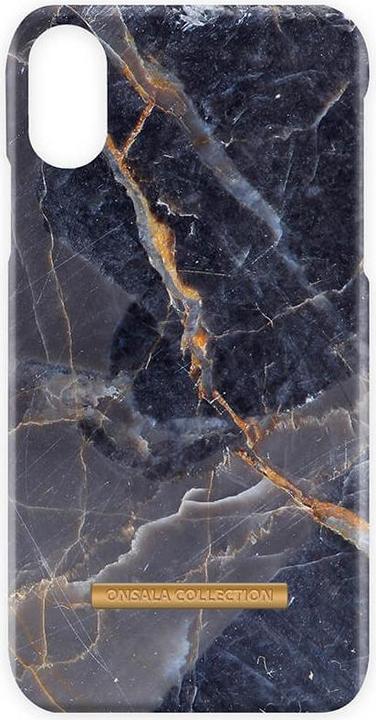 Produktbild Carl ONSALA COLLECTION Mobil Cover Shine (Apple iPhone XR)