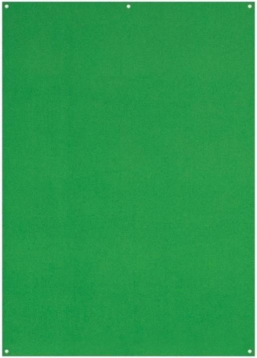 Actual product image Westcott X-Drop Background Kit (152.40 cm, 210 cm)