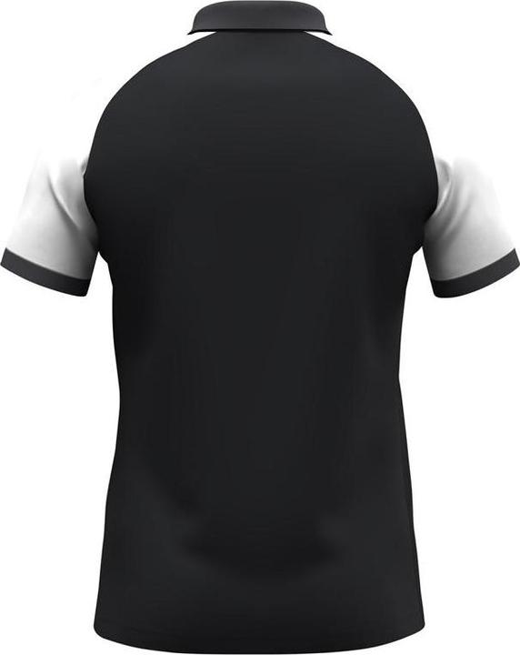 Immagine prodotto JAKO Polo Dynamic (3XL)