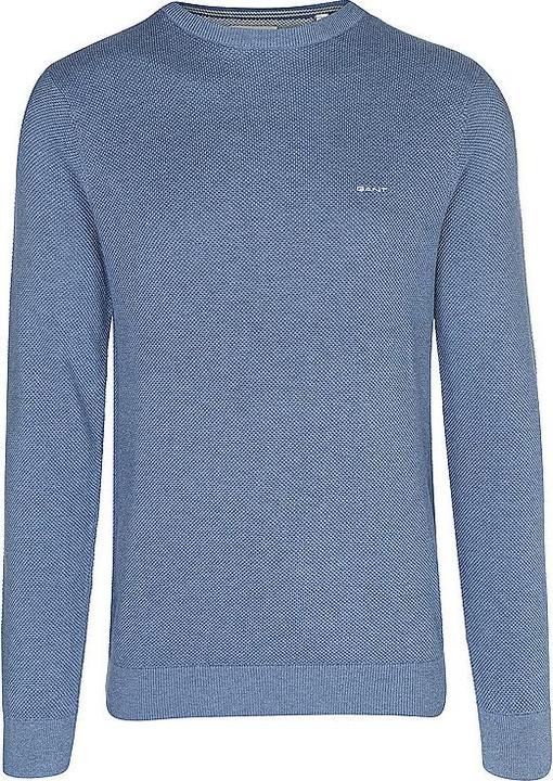 GANT Pullover