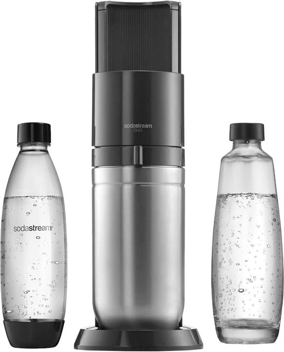 Immagine prodotto SodaStream 1016802410