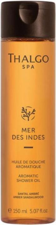 Thalgo SPA Mer Des Indes (150 ml)
