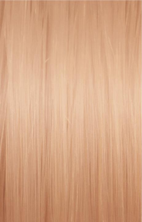 Immagine prodotto Wella Illumina colore dei capelli biondo (9, 43)