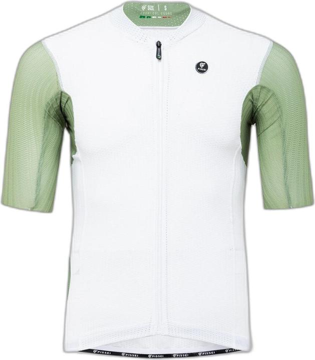 Produktbild Pissei Sanremo (S)