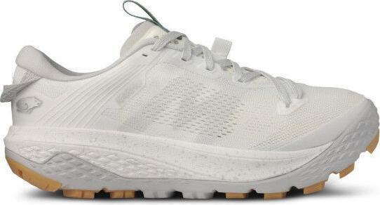 Karhu Ikoni Trail (42)