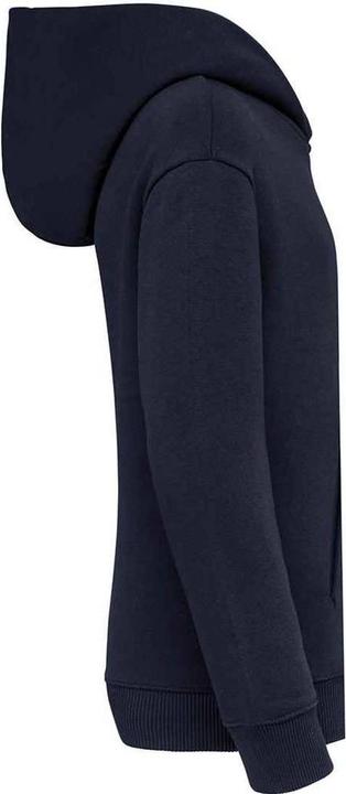 Image du produit Native Spirit - Sweat à capuche - Enfant (122, 128, 125 B)