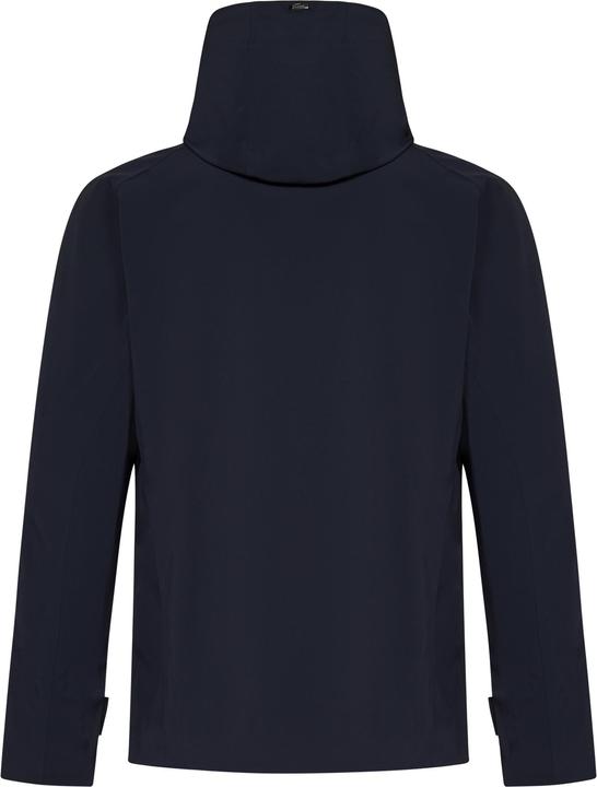 Produktbild Herno Coats Blue (52)