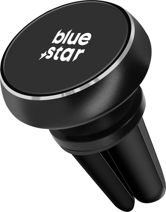 Image du produit Round Magnetic Support pour voiture