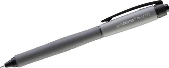 Immagine prodotto STABILO Palette roller (Nero, 1 x)