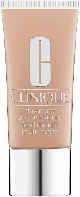 Image du produit Clinique Stay-Mat (14-vanille)