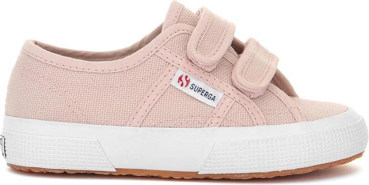 Actual product image Superga Childrens/Kids 2750 Jstrap Trainers (33)