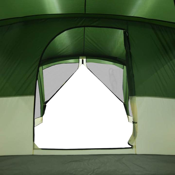 Image du produit VidaXL Klara (10.50 kg, 6 personnes)