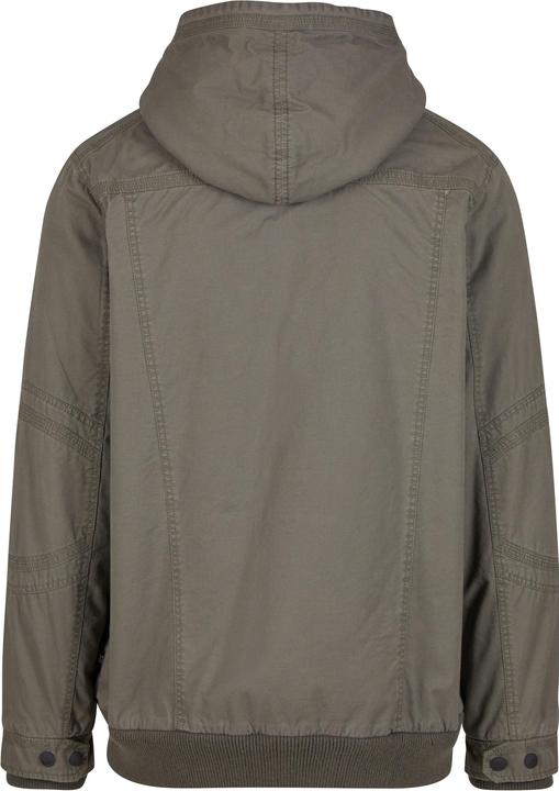 Immagine prodotto Brandit Giacca Meadow Uomo - 174613 (L)