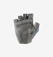 Immagine prodotto Castelli Guanto Premio Evo W (XS)