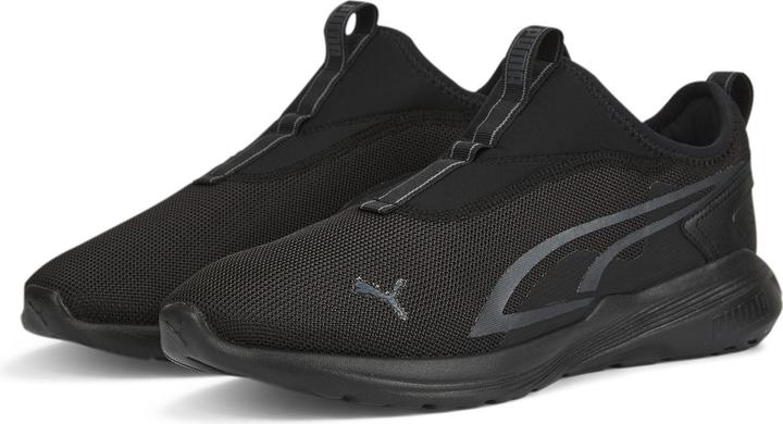 Produktbild Puma All-Day Active SlipOn (36)