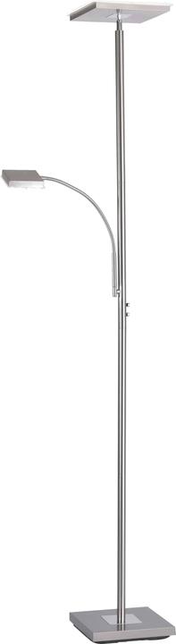 Actual product image Leuchten Direkt 11710-55 (2900 lm)