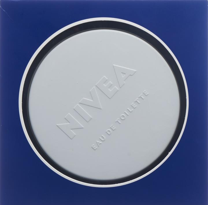Image du produit NIVEA Woman (Eau de toilette, 30 ml)