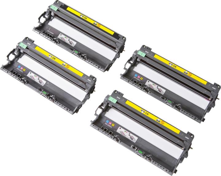 Immagine prodotto Brother Dr-230cl (M, FC, Y, C)