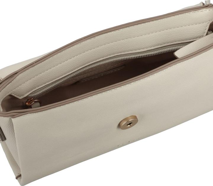 Produktbild Gabor Gillian Umhängetasche 22 cm