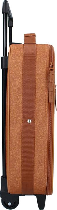 Produktbild Vadobag Kidzroom Sevilla Current legend (14.78 l, Handgepäck (bis 50l))