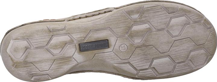 Produktbild Josef Seibel 59778-869 (37)