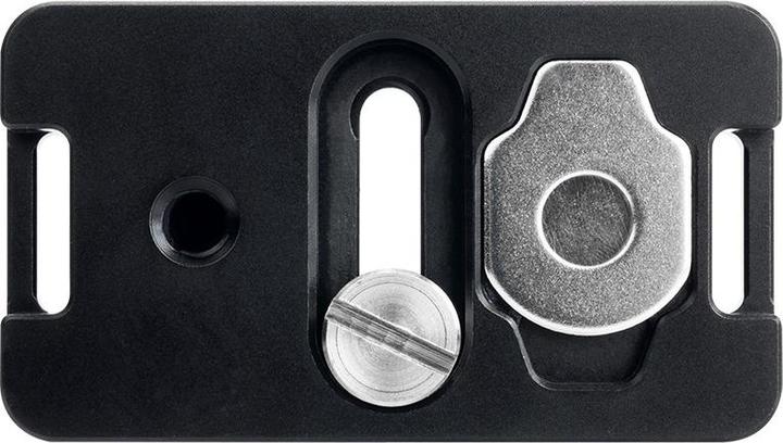 Produktbild JJC LVF PRO1FX Screen Viewfinder (Displayschutz)