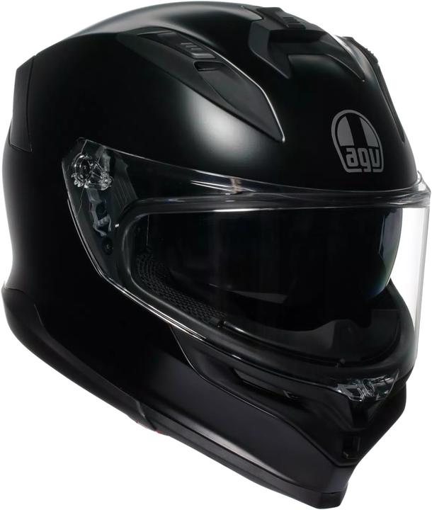 Image du produit AGV K-7 Mono (57 - 58 cm, M)