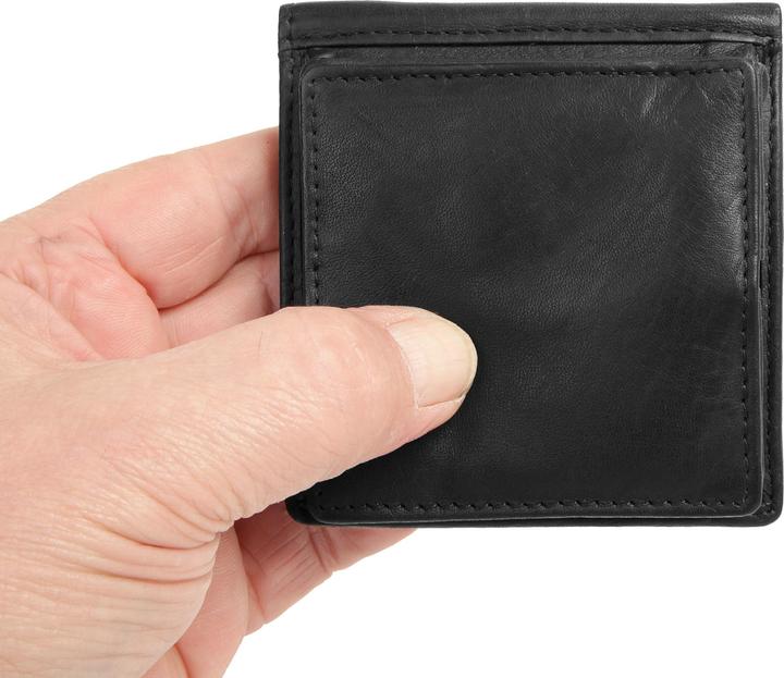 Produktbild Bodenschatz Geldbörse