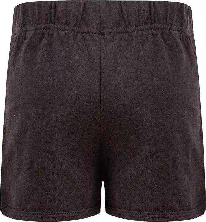 Image du produit Skinni Fit UTPC3564 P (128)