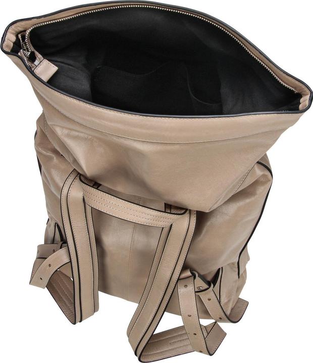 Produktbild Liebeskind Berlin Rucksack / Backpack Elvira 2152583 (14 l)