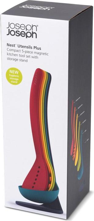 Image du produit Joseph Joseph Nest