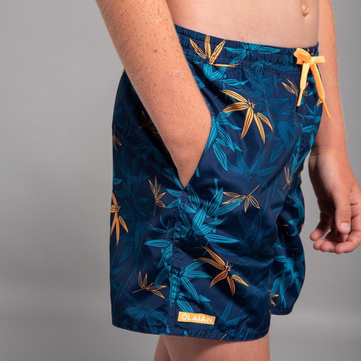 Actual product image Olaian BS 100 (12, 13)