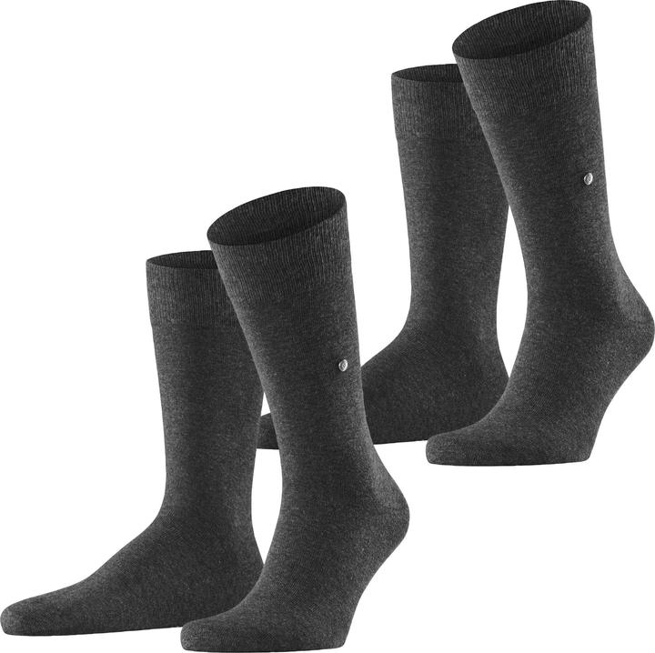 Actual product image Burlington Everyday (pack of 2, 40 - 46)