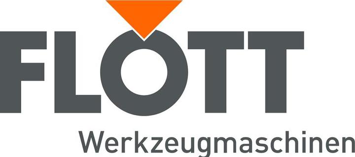 Productafbeelding Flott Tandwielrand boorhouder Voor Turbo Boor (0,5 - 8 Mm), B12