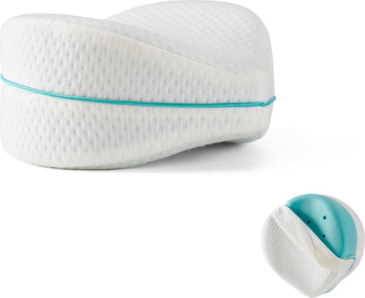 Produktbild Restform Leg Pillow (25 x 25 cm)