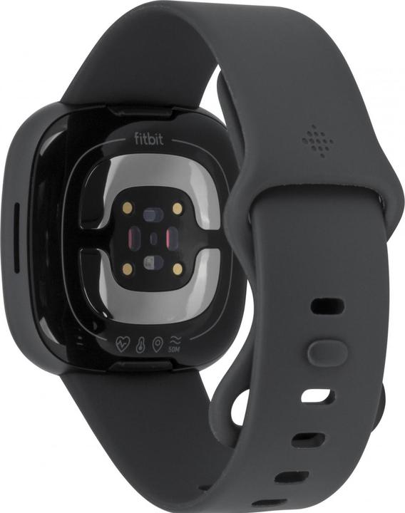Actual product image Fitbit Sense 2 (40.30 mm)