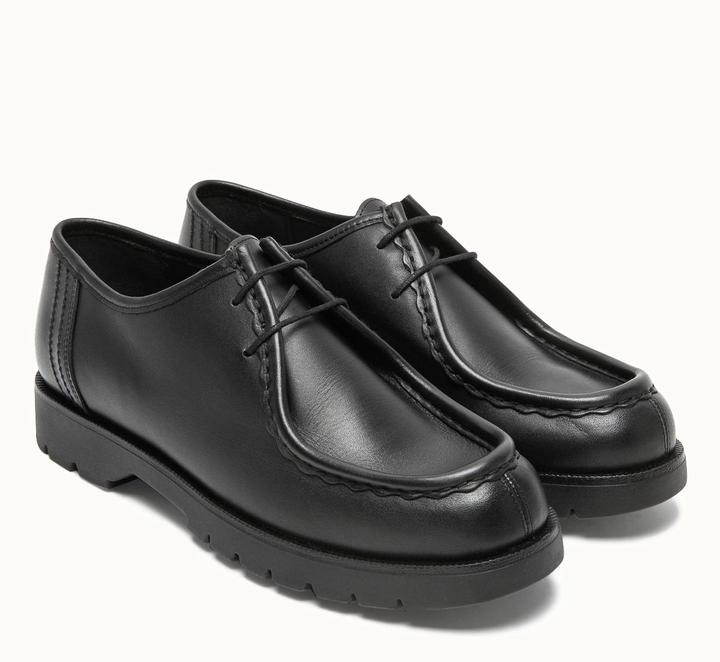 Produktbild Kleman 588891 (41)