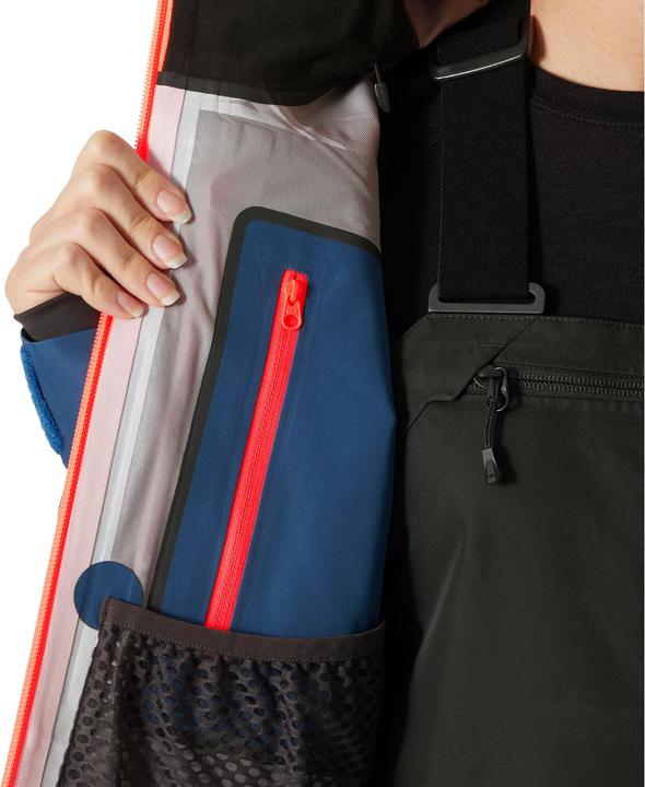 Image du produit Helly Hansen Elevation Infinity 3.0 (L)