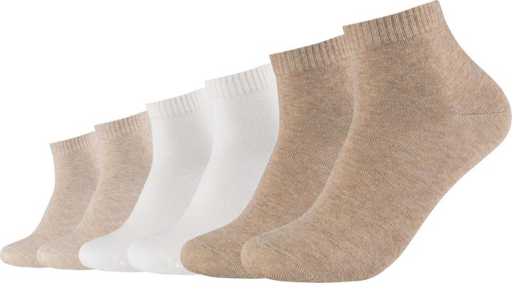 S.Oliver Unisex originals Quarter 6p