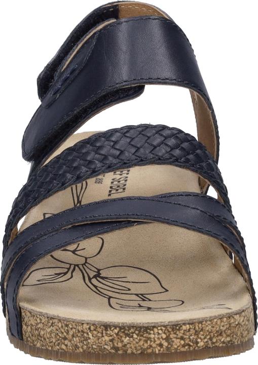 Actual product image Josef Seibel 78583-306 (41)