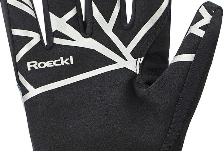 Actual product image Roeckl Moleno (S)