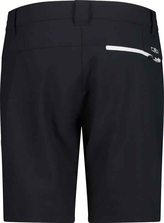 Produktbild CMP Campagnolo Bermuda (44)