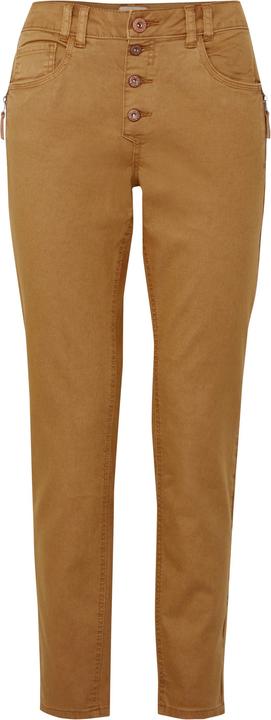 Actual product image Pulz Jeans PZVIBA HW - 50207251 (42)
