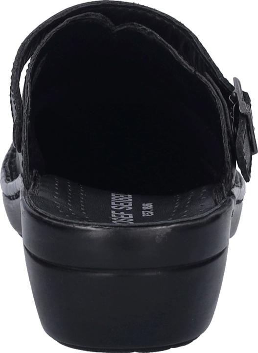 Image du produit Josef Seibel Mules (40)