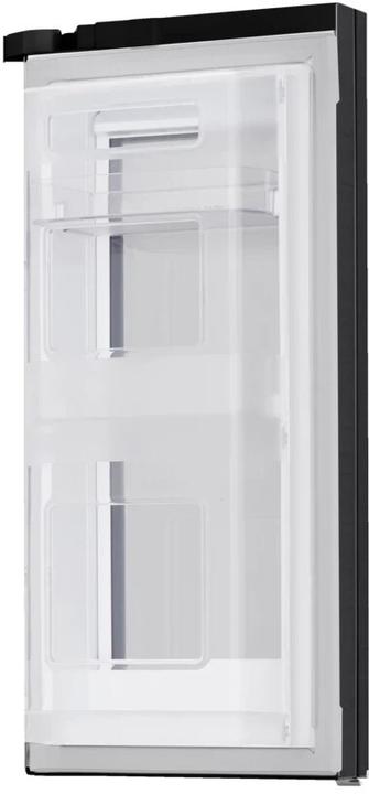 Image du produit LG GMQ844MC5E (530 l)