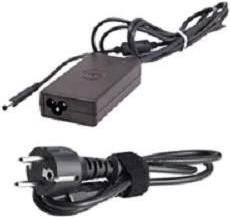 Image du produit Dell EUR 45W AC Adapter with Power (45 W)