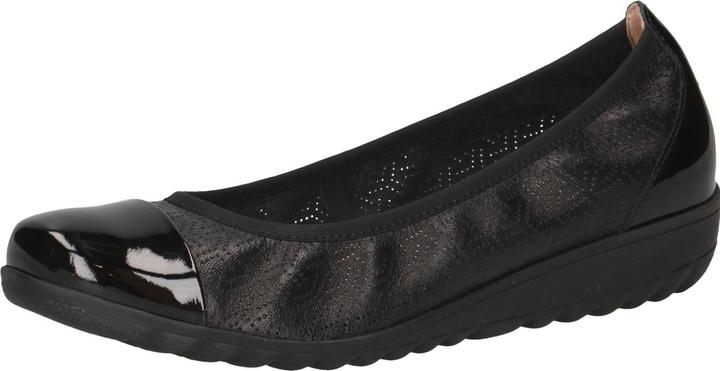 Actual product image Caprice Ballerina (41)