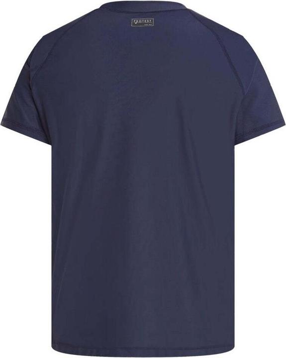 Produktbild Protest Prtcater Rashguard Short Sleeve (S)